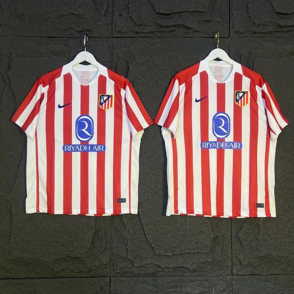 Jersey