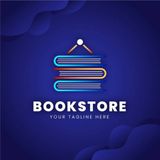 Feb Book Store
