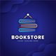 Feb Book Store